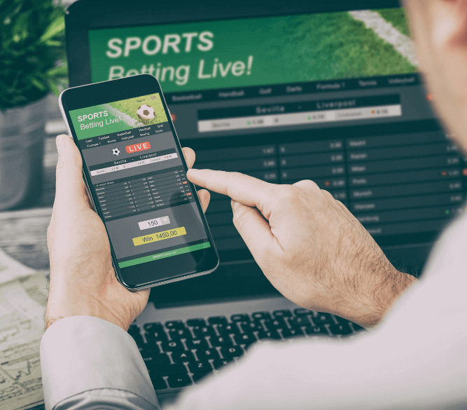 buy bet365 accounts