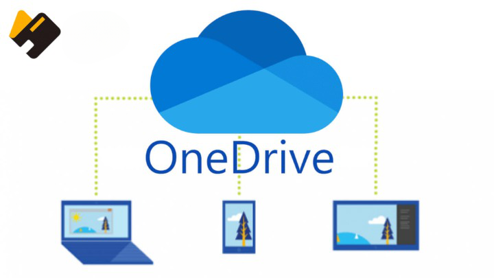 Buy Additional OneDrive Storage