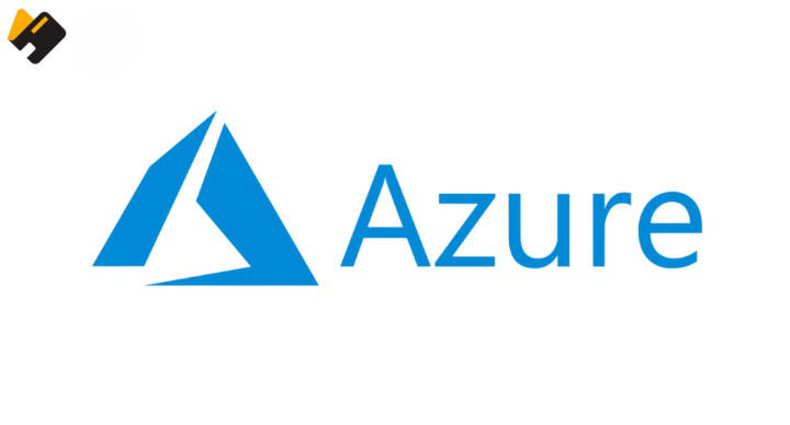 Buy Azure Accounts