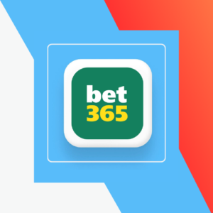 Buy Bet365 Account