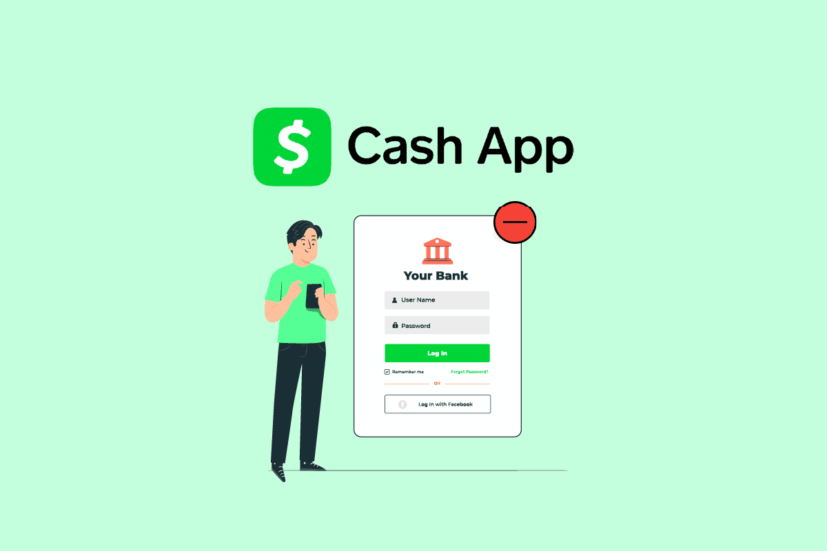 Buy Cash App Account