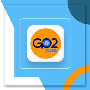 Buy Go2 Bank Account