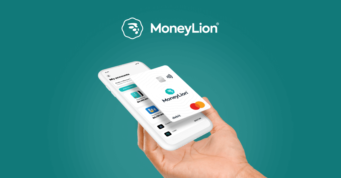 Buy Moneylion Bank Account