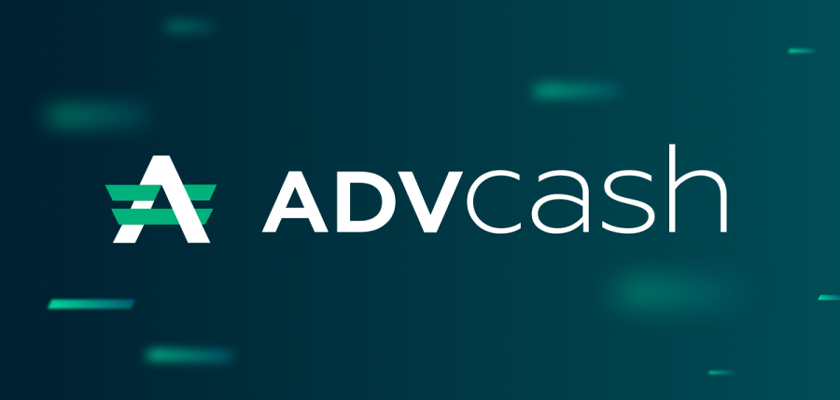 Buy Verified ADVcash Account