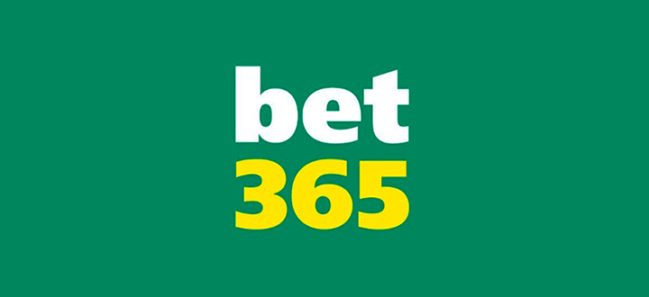 Buy Bet365 Accounts