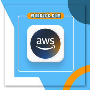 Buy Amazon AWS VCC