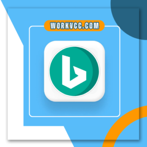 Buy Bing Ads VCC