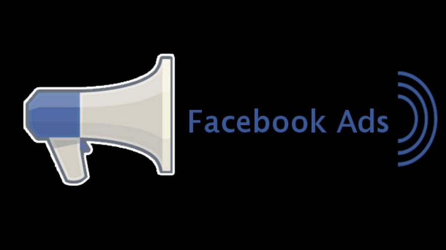 Buy Facebook Ads Accounts