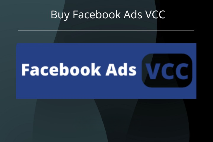 Buy Facebook Ads VCC