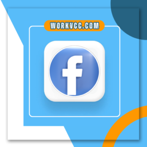 Buy Facebook Ads VCC