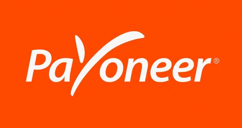 Buy Payoneer Account