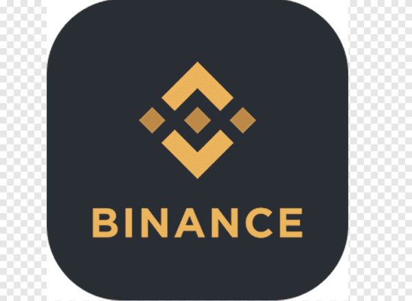 Buy Verified Binance Accounts