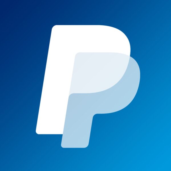 Buy Verified PayPal Account