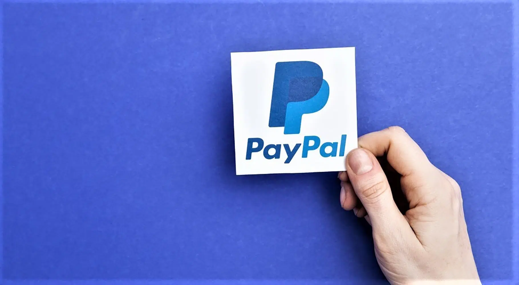 Buy Verified PayPal Account