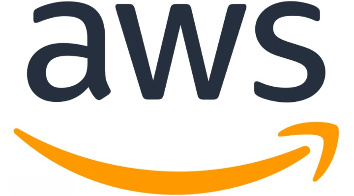 Buy Amazon AWS VCC